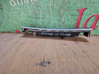  MERCEDES-BENZ S-CLASS W222 M276DE35 A2229053903, A2226801971 3 ракурс