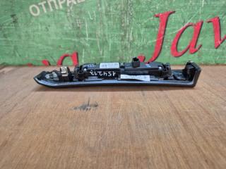  MERCEDES-BENZ S-CLASS W222 M276DE35 A2229053903, A2226801971 4 ракурс