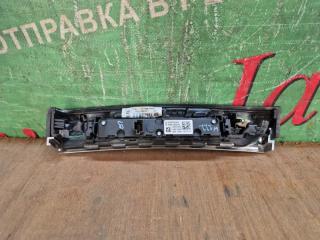  MERCEDES-BENZ S-CLASS W222 M276DE35 A2229053903, A2226801971 5 ракурс