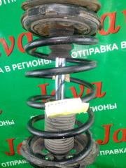 Стойка правая передняя TOYOTA GAIA SXM15 3S-FE 2 ракурс Стойка правая передняя TOYOTA GAIA SXM15 3S-FE 2 ракурс