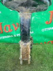 Стойка правая передняя TOYOTA GAIA SXM15 3S-FE 3 ракурс Стойка правая передняя TOYOTA GAIA SXM15 3S-FE 3 ракурс