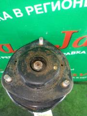 Стойка правая передняя TOYOTA GAIA SXM15 3S-FE 4 ракурс Стойка правая передняя TOYOTA GAIA SXM15 3S-FE 4 ракурс