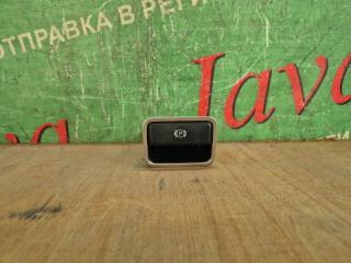 Кнопка стояночного тормоза MERCEDES-BENZ S-CLASS 2014