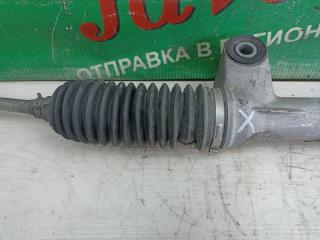 Рулевая рейка передняя MITSUBISHI EK CUSTOM B11W 3B20-T 2 ракурс