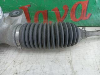 Рулевая рейка передняя MITSUBISHI EK CUSTOM B11W 3B20-T 3 ракурс