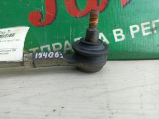 Рулевая рейка передняя MITSUBISHI EK CUSTOM B11W 3B20-T 4 ракурс