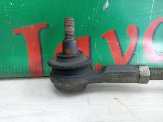Рулевая рейка передняя MITSUBISHI EK CUSTOM B11W 3B20-T 5 ракурс