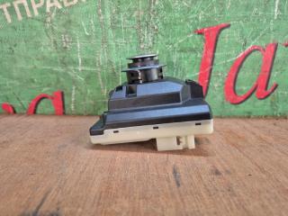 Кнопка старта MERCEDES-BENZ S-CLASS W222 M276DE35 A2229009207 3 ракурс