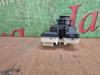 Кнопка старта MERCEDES-BENZ S-CLASS W222 M276DE35 A2229009207 4 ракурс