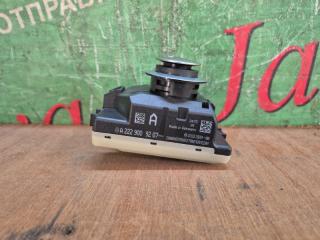 Кнопка старта MERCEDES-BENZ S-CLASS W222 M276DE35 A2229009207 5 ракурс