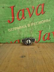 Блок управления MERCEDES-BENZ S-CLASS W222 M276DE35 A2229050200 1 ракурс