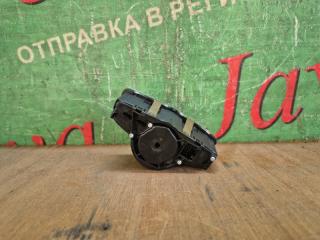 Блок управления MERCEDES-BENZ S-CLASS W222 M276DE35 A2229050200 4 ракурс