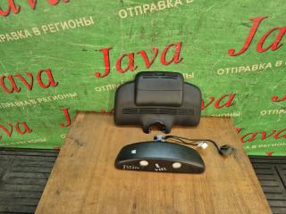 Зеркало заднего вида MERCEDES-BENZ S-CLASS 2014