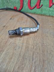 Лямбда-зонд MERCEDES-BENZ S-CLASS W222 M276DE35 A0085424018 3 ракурс