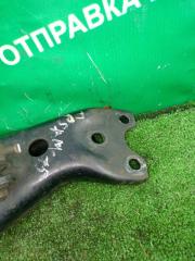 Рычаг правый передний TOYOTA GAIA SXM15 3S-FE 48068-44020 2 ракурс