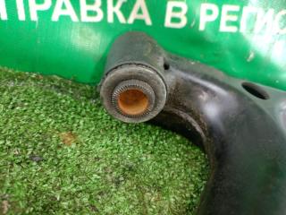 Рычаг правый передний TOYOTA GAIA SXM15 3S-FE 48068-44020 3 ракурс