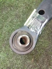Рычаг правый передний TOYOTA GAIA SXM15 3S-FE 48068-44020 4 ракурс