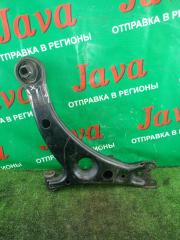 Рычаг правый передний TOYOTA GAIA SXM15 3S-FE 48068-44020 5 ракурс
