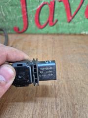 Лямбда-зонд MERCEDES-BENZ S-CLASS W222 M276DE35 A0095426318 3 ракурс