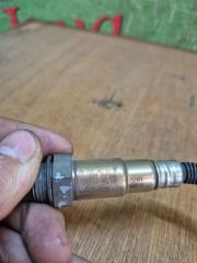 Лямбда-зонд MERCEDES-BENZ S-CLASS W222 M276DE35 A0095426318 4 ракурс