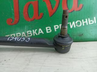 Рулевая рейка передняя MAZDA CX-3 DK8AW S8DPTS 4 ракурс