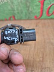Лямбда-зонд MERCEDES-BENZ S-CLASS W222 M276DE35 A0095426218 3 ракурс