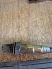 Лямбда-зонд MERCEDES-BENZ S-CLASS W222 M276DE35 A0095426218 4 ракурс