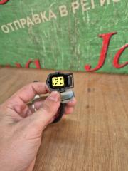 Лямбда-зонд MERCEDES-BENZ S-CLASS W222 M276DE35 A0085426218 2 ракурс