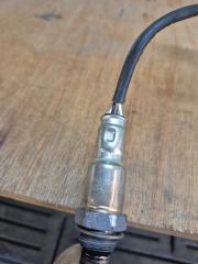 Лямбда-зонд MERCEDES-BENZ S-CLASS W222 M276DE35 A0085426218 3 ракурс