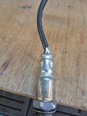 Лямбда-зонд MERCEDES-BENZ S-CLASS W222 M276DE35 A0085426218 4 ракурс