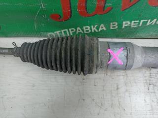 Рулевая рейка передняя DAIHATSU MIRA COCOA L675S KF-VE 2 ракурс