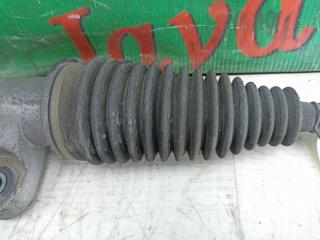 Рулевая рейка передняя DAIHATSU MIRA COCOA L675S KF-VE 4 ракурс