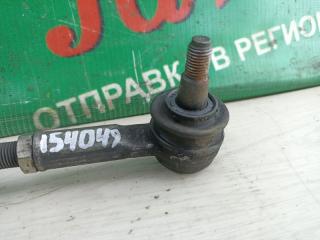 Рулевая рейка передняя DAIHATSU MIRA COCOA L675S KF-VE 5 ракурс
