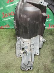 Подкрылок правый передний TOYOTA SAI AZK10 2AZ-FXE 2 ракурс