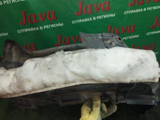 Подкрылок правый передний TOYOTA SAI AZK10 2AZ-FXE 4 ракурс