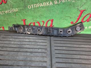 Запчасть крепление бампера заднее левое FORD EXPLORER 2013