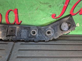 Крепление бампера левое заднее FORD EXPLORER U502 DURATEC 35 BB53-17D949-AH 2 ракурс