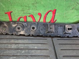 Крепление бампера левое заднее FORD EXPLORER U502 DURATEC 35 BB53-17D949-AH 3 ракурс