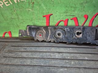 Крепление бампера левое заднее FORD EXPLORER U502 DURATEC 35 BB53-17D949-AH 4 ракурс