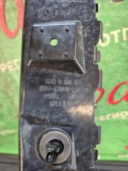 Крепление бампера левое заднее FORD EXPLORER U502 DURATEC 35 BB53-17D949-AH 5 ракурс