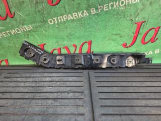 Запчасть крепление бампера заднее правое FORD EXPLORER 2013