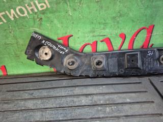Крепление бампера правое заднее FORD EXPLORER U502 DURATEC 35 BB53-17D948-AH 2 ракурс