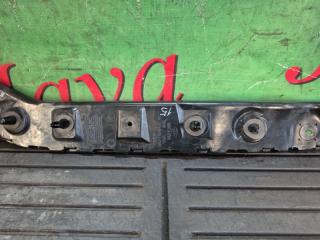 Крепление бампера правое заднее FORD EXPLORER U502 DURATEC 35 BB53-17D948-AH 3 ракурс