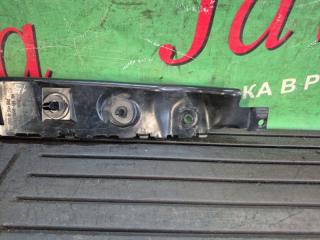 Крепление бампера правое заднее FORD EXPLORER U502 DURATEC 35 BB53-17D948-AH 4 ракурс