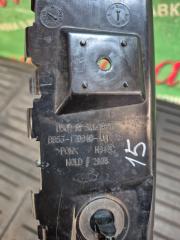 Крепление бампера правое заднее FORD EXPLORER U502 DURATEC 35 BB53-17D948-AH 5 ракурс