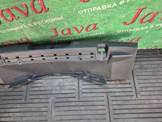 Накладка замка багажника задняя FORD EXPLORER U502 DURATEC 35 BB5378404C08 3 ракурс