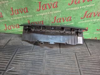Накладка замка багажника задняя FORD EXPLORER U502 DURATEC 35 BB5378404C08 4 ракурс