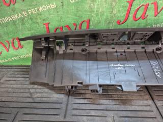 Накладка замка багажника задняя FORD EXPLORER U502 DURATEC 35 BB5378404C08 5 ракурс