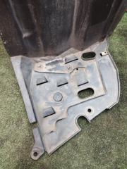 Подкрылок левый передний HONDA ODYSSEY RC1 K24W 2 ракурс