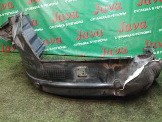 Подкрылок левый передний HONDA ODYSSEY RC1 K24W 4 ракурс
